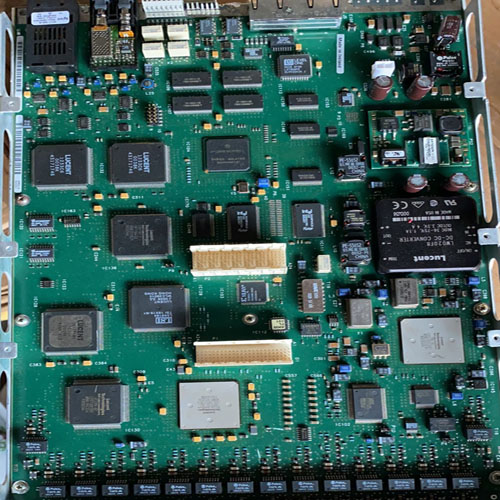昆山线路板回收 PCB板回收 各种边角料回收