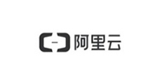 昆山阿里云