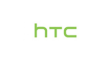 昆山HTC