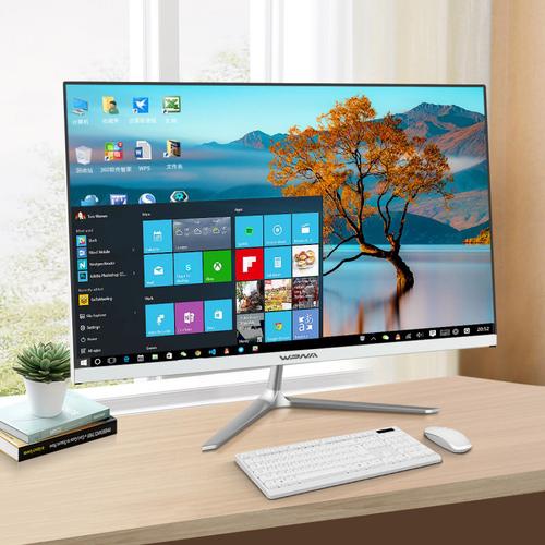 昆山一体机电脑长期收购 大批量办公电脑网吧电脑专业回收中