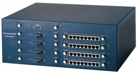 昆山交换机回收 网络设备回收