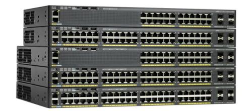 昆山交换机回收